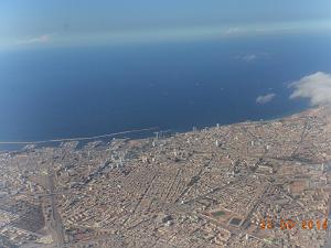 88-Adieu Oran